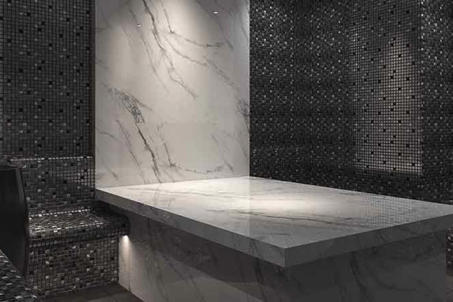 Celebrity Cruises Sea Thermal Suite 4.jpg